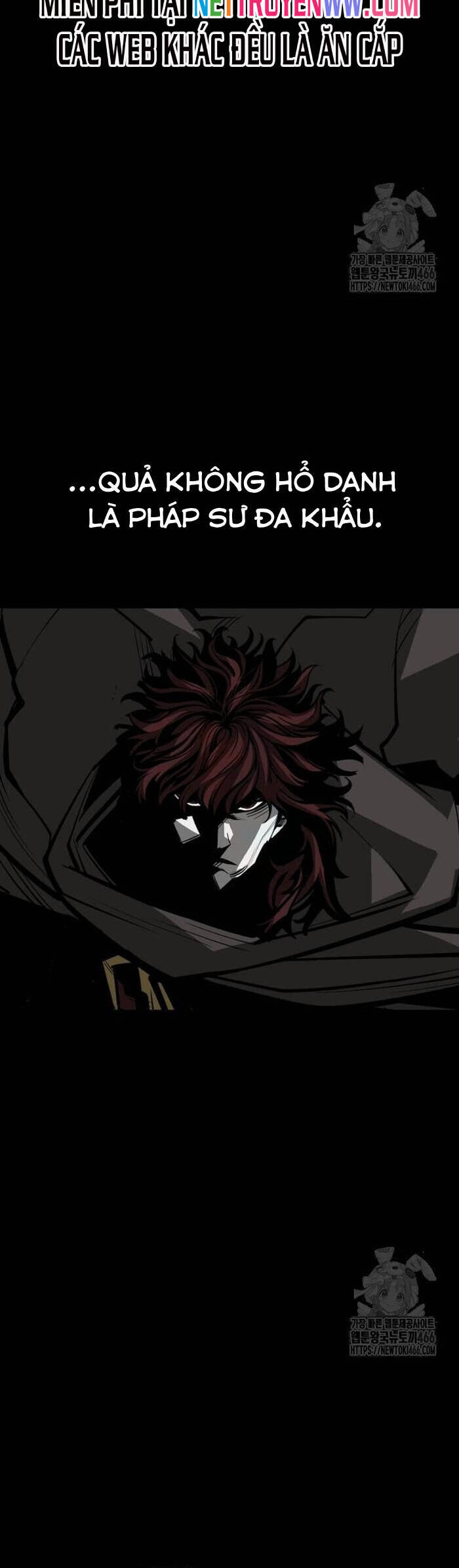 Nhân Vật Chính Ẩn Giấu Sức Mạnh Chapter 69 - 83