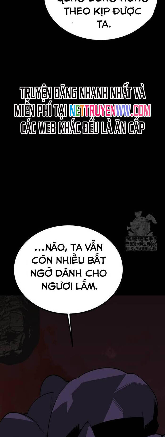 Nhân Vật Chính Ẩn Giấu Sức Mạnh Chapter 69 - 85