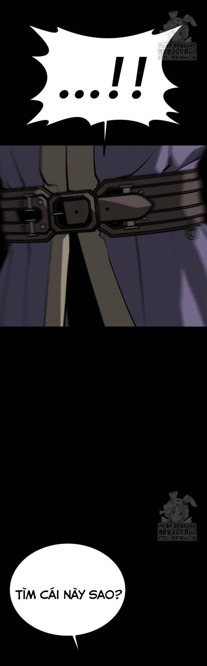 Nhân Vật Chính Ẩn Giấu Sức Mạnh Chapter 69 - 87