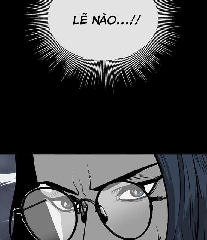 Nhân Vật Chính Ẩn Giấu Sức Mạnh Chapter 7 - 101