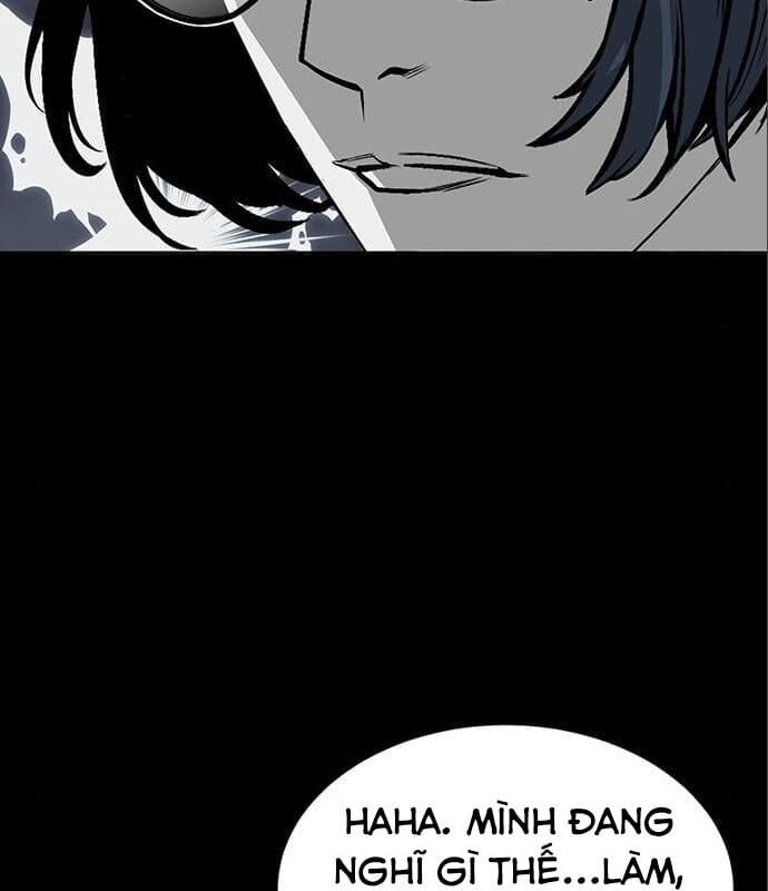 Nhân Vật Chính Ẩn Giấu Sức Mạnh Chapter 7 - 102