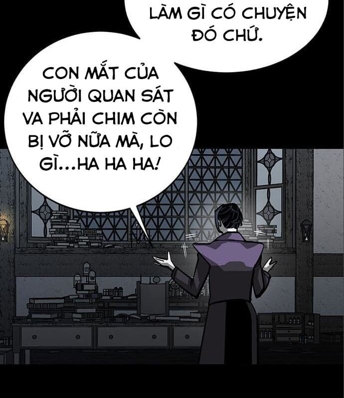 Nhân Vật Chính Ẩn Giấu Sức Mạnh Chapter 7 - 103