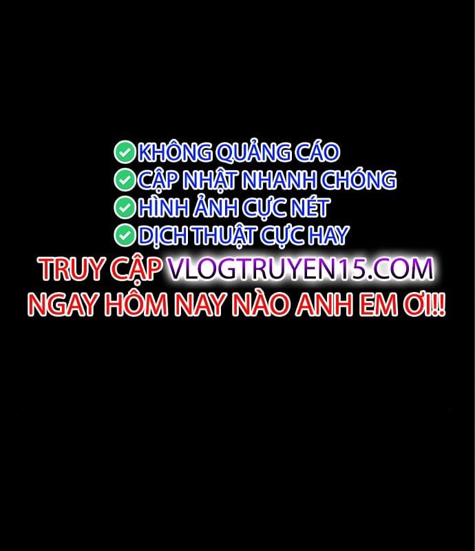 Nhân Vật Chính Ẩn Giấu Sức Mạnh Chapter 7 - 104