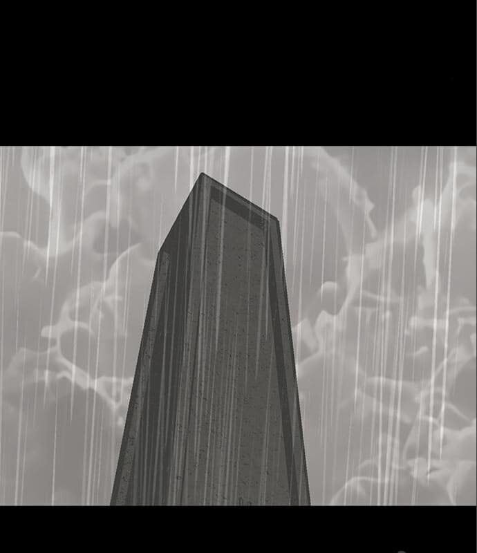 Nhân Vật Chính Ẩn Giấu Sức Mạnh Chapter 7 - 105