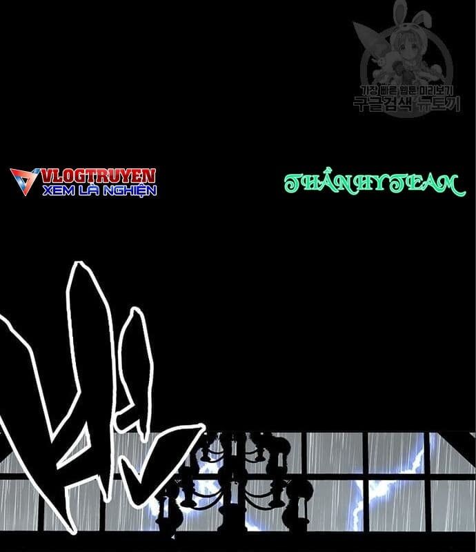 Nhân Vật Chính Ẩn Giấu Sức Mạnh Chapter 7 - 106