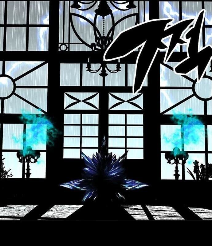 Nhân Vật Chính Ẩn Giấu Sức Mạnh Chapter 7 - 107