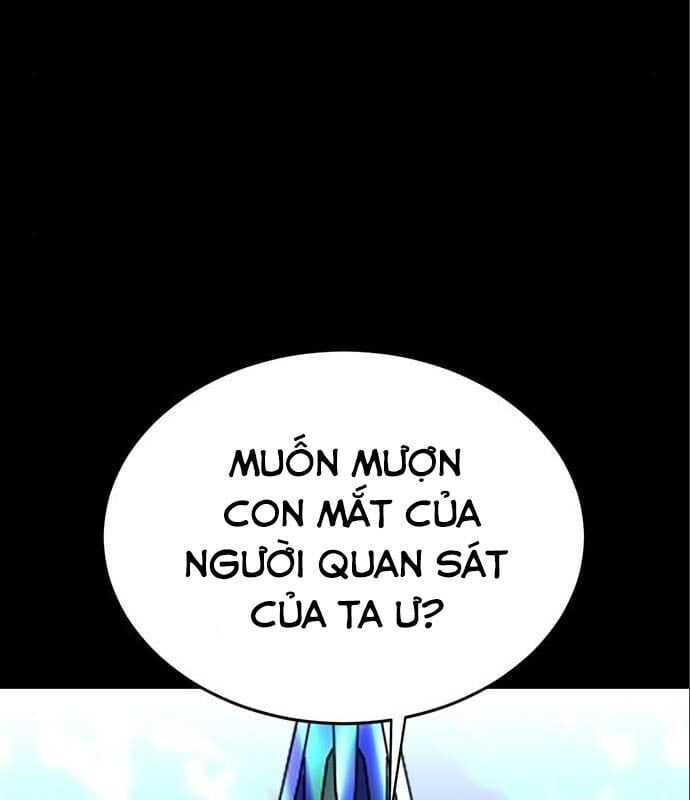Nhân Vật Chính Ẩn Giấu Sức Mạnh Chapter 7 - 108
