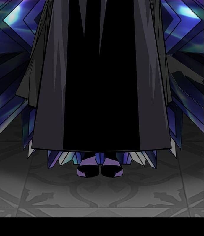 Nhân Vật Chính Ẩn Giấu Sức Mạnh Chapter 7 - 110