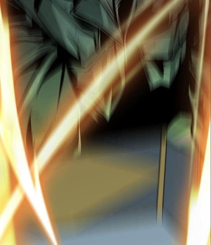 Nhân Vật Chính Ẩn Giấu Sức Mạnh Chapter 7 - 11