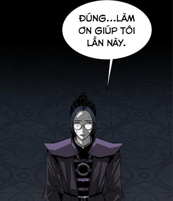 Nhân Vật Chính Ẩn Giấu Sức Mạnh Chapter 7 - 112