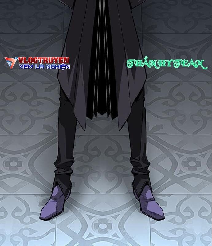 Nhân Vật Chính Ẩn Giấu Sức Mạnh Chapter 7 - 113