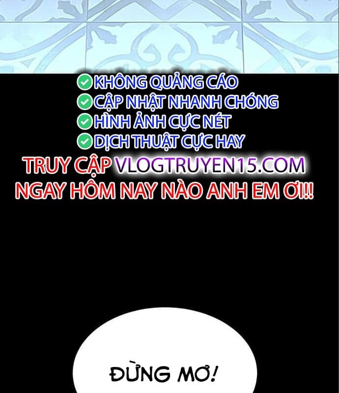 Nhân Vật Chính Ẩn Giấu Sức Mạnh Chapter 7 - 114