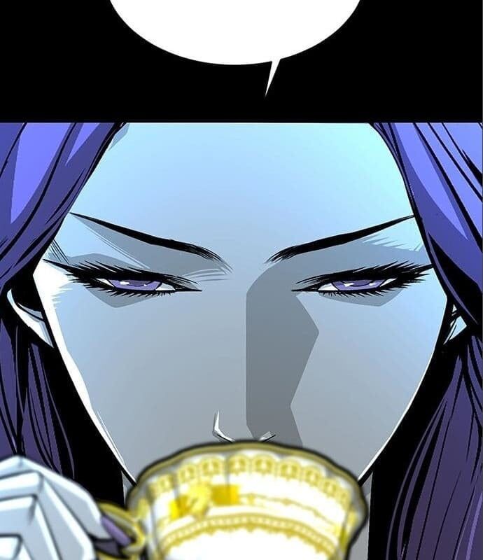 Nhân Vật Chính Ẩn Giấu Sức Mạnh Chapter 7 - 115