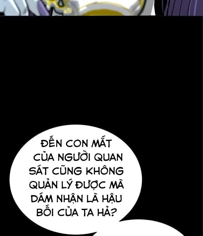 Nhân Vật Chính Ẩn Giấu Sức Mạnh Chapter 7 - 116