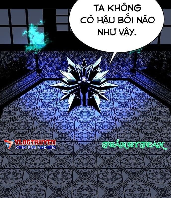 Nhân Vật Chính Ẩn Giấu Sức Mạnh Chapter 7 - 117