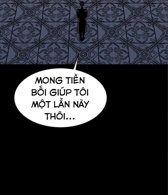 Nhân Vật Chính Ẩn Giấu Sức Mạnh Chapter 7 - 118