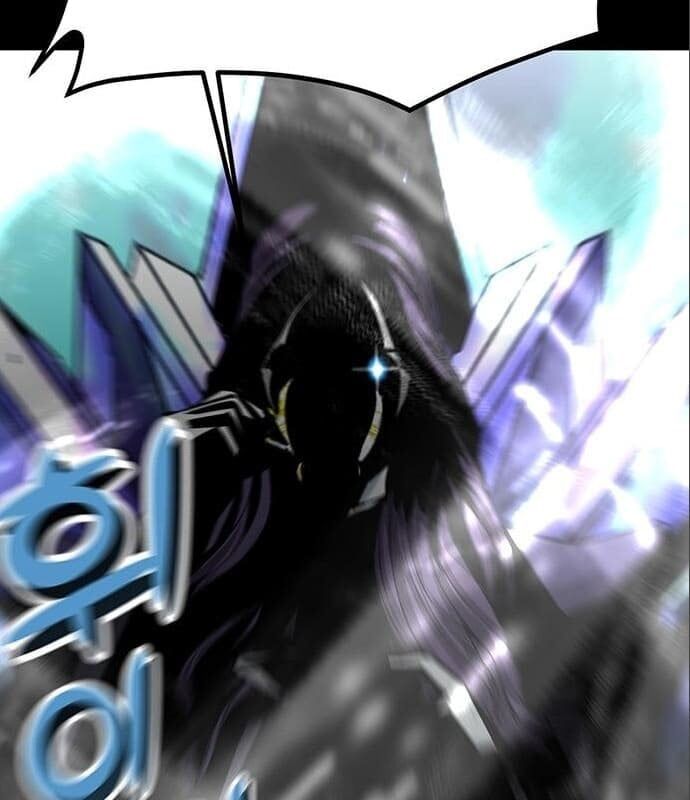 Nhân Vật Chính Ẩn Giấu Sức Mạnh Chapter 7 - 120