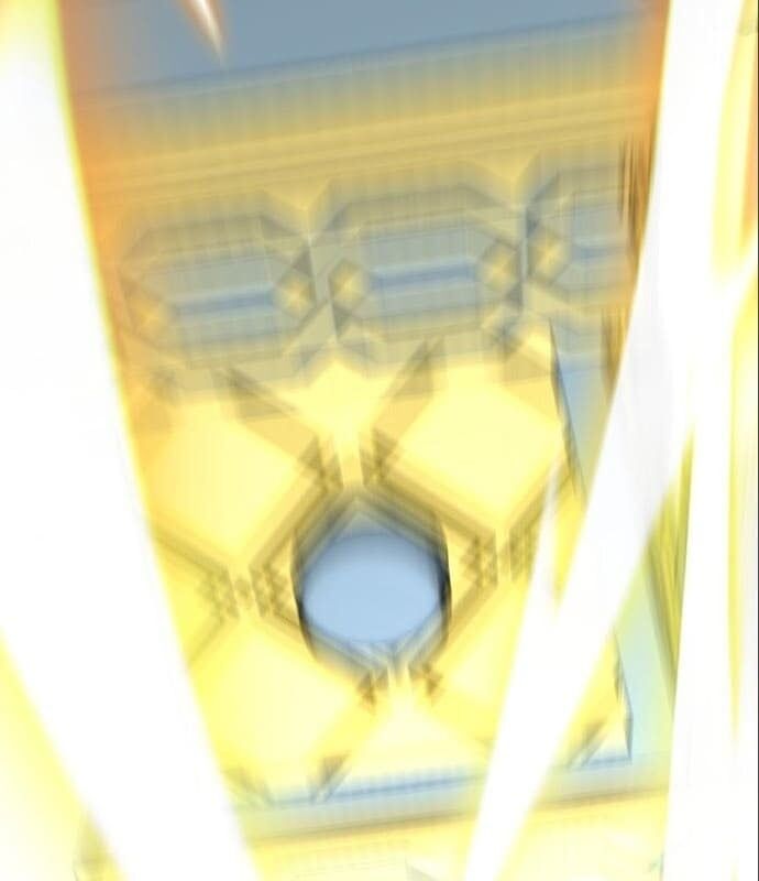 Nhân Vật Chính Ẩn Giấu Sức Mạnh Chapter 7 - 12