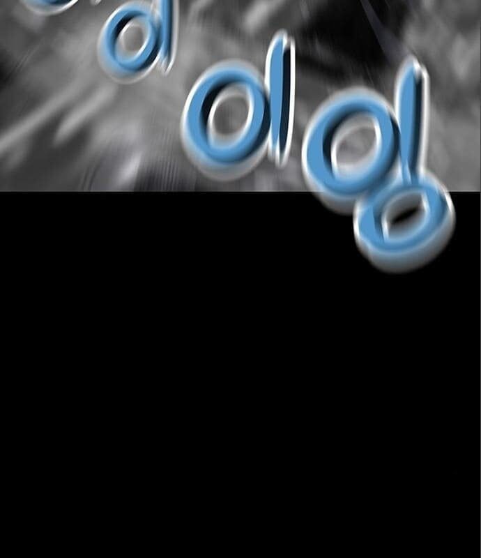 Nhân Vật Chính Ẩn Giấu Sức Mạnh Chapter 7 - 121