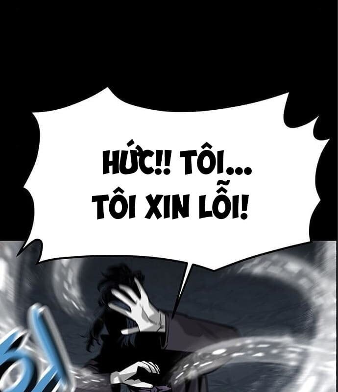 Nhân Vật Chính Ẩn Giấu Sức Mạnh Chapter 7 - 122