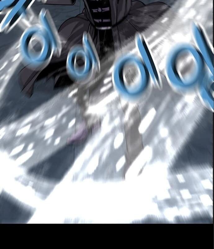 Nhân Vật Chính Ẩn Giấu Sức Mạnh Chapter 7 - 123