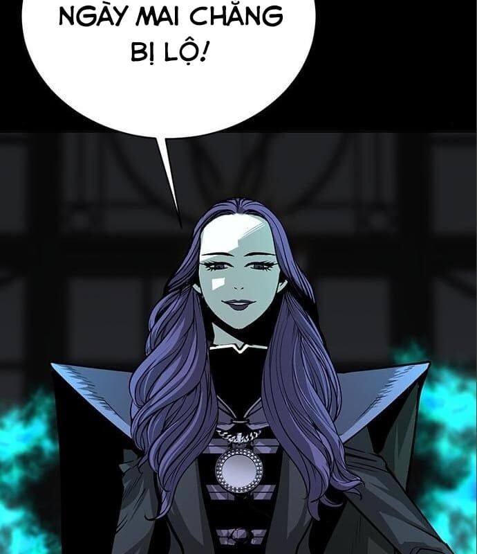 Nhân Vật Chính Ẩn Giấu Sức Mạnh Chapter 7 - 125