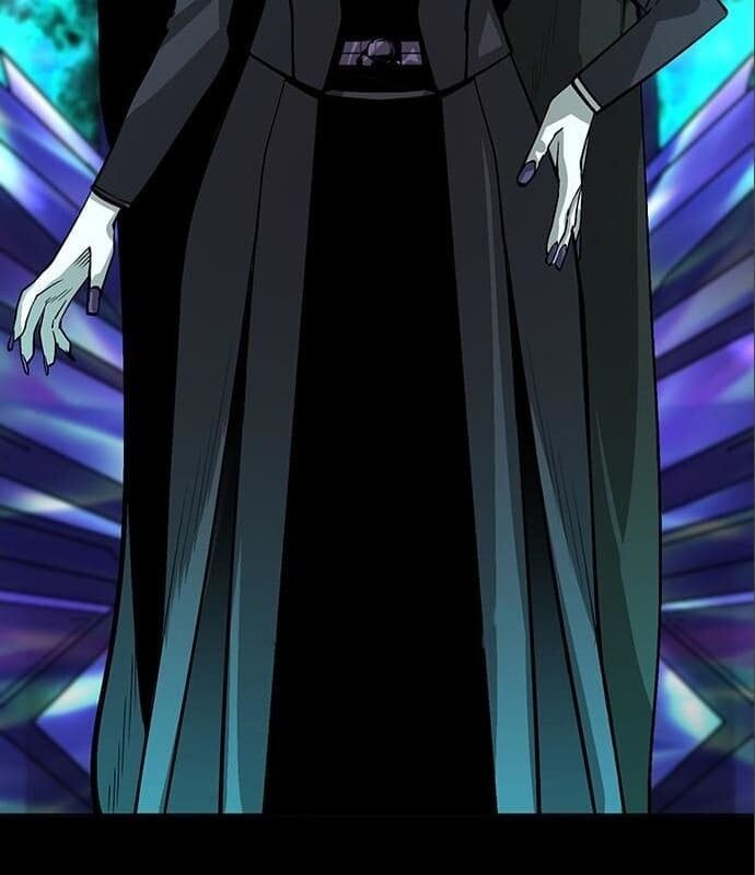 Nhân Vật Chính Ẩn Giấu Sức Mạnh Chapter 7 - 126