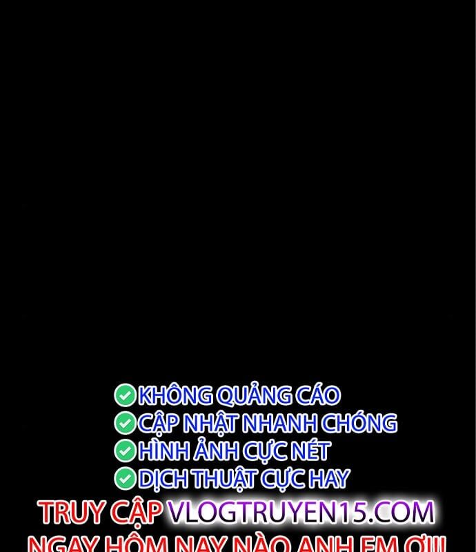 Nhân Vật Chính Ẩn Giấu Sức Mạnh Chapter 7 - 127