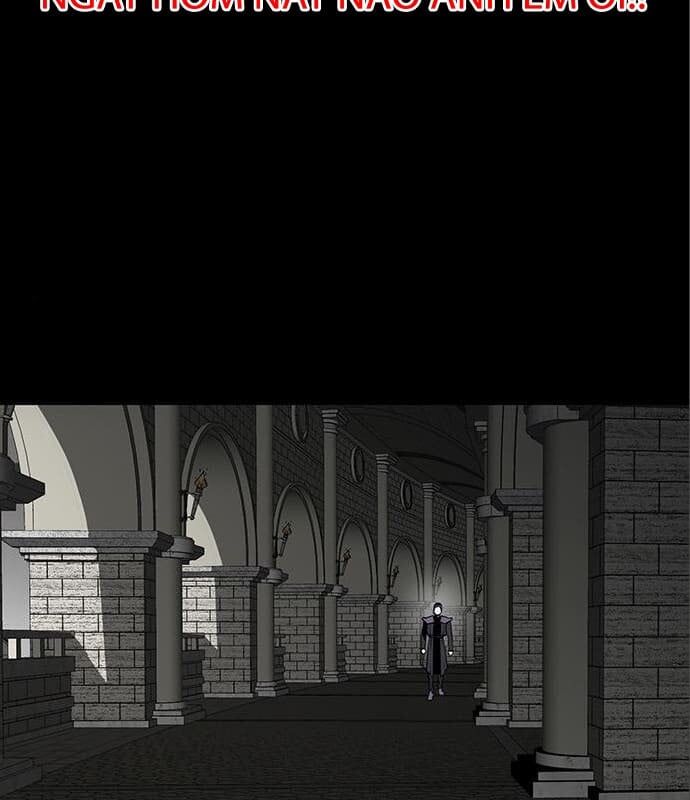 Nhân Vật Chính Ẩn Giấu Sức Mạnh Chapter 7 - 128