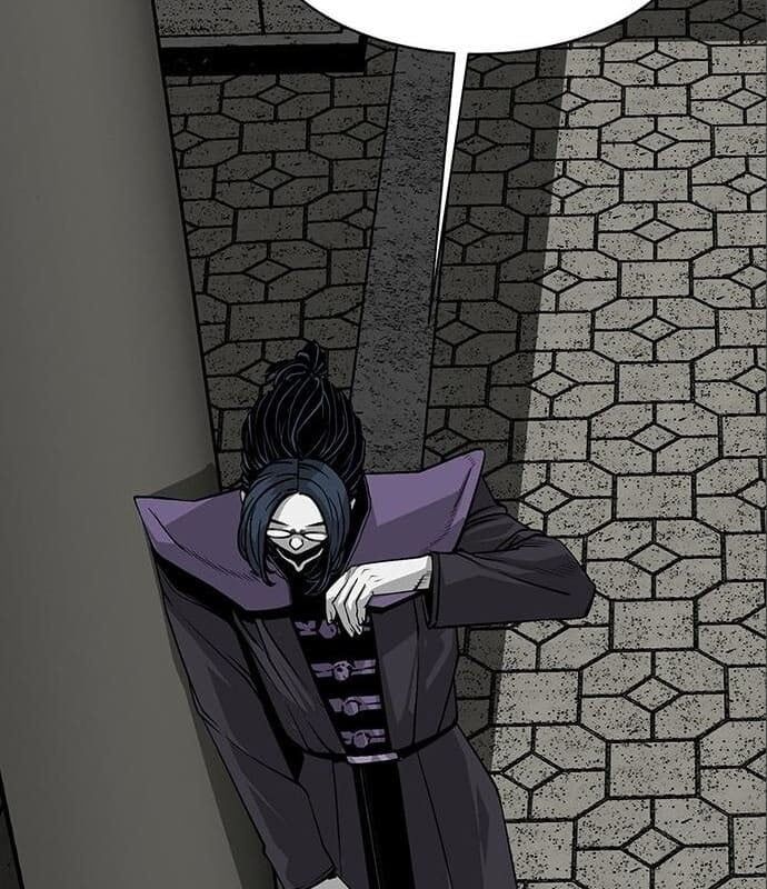 Nhân Vật Chính Ẩn Giấu Sức Mạnh Chapter 7 - 130