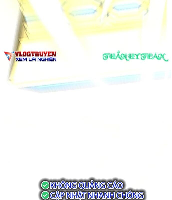 Nhân Vật Chính Ẩn Giấu Sức Mạnh Chapter 7 - 13