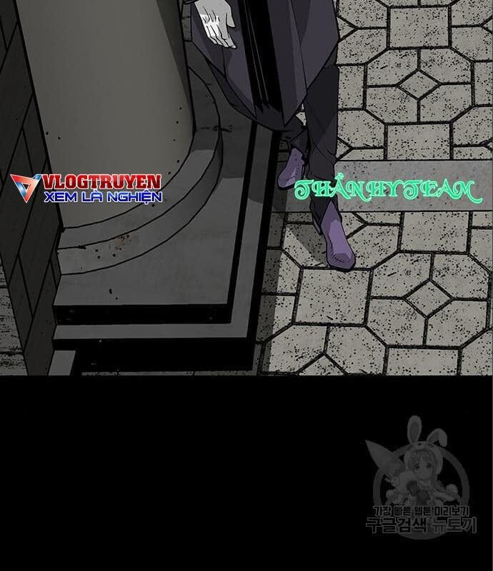 Nhân Vật Chính Ẩn Giấu Sức Mạnh Chapter 7 - 131