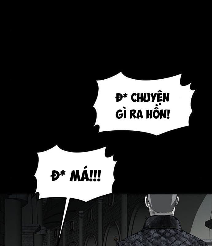 Nhân Vật Chính Ẩn Giấu Sức Mạnh Chapter 7 - 132