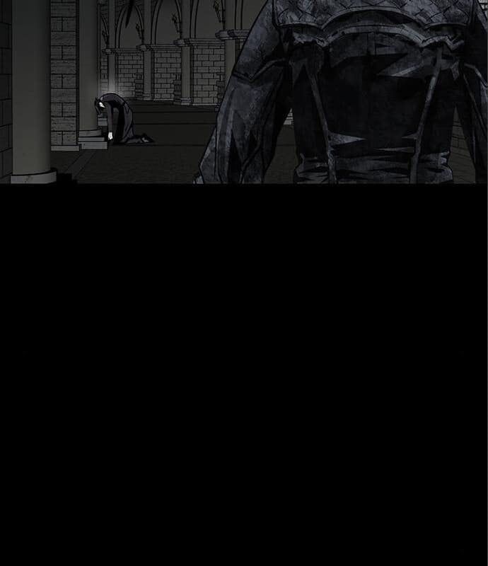 Nhân Vật Chính Ẩn Giấu Sức Mạnh Chapter 7 - 133