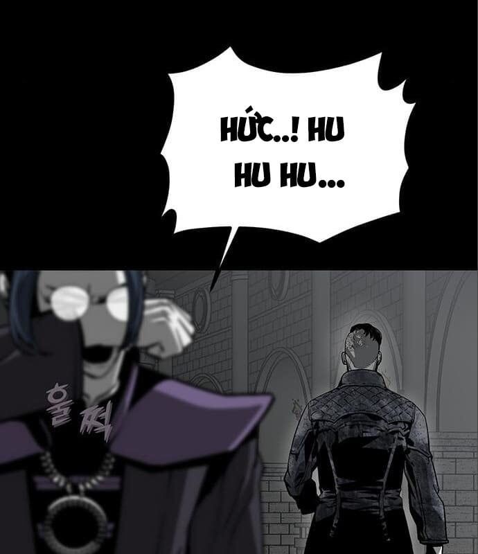 Nhân Vật Chính Ẩn Giấu Sức Mạnh Chapter 7 - 134