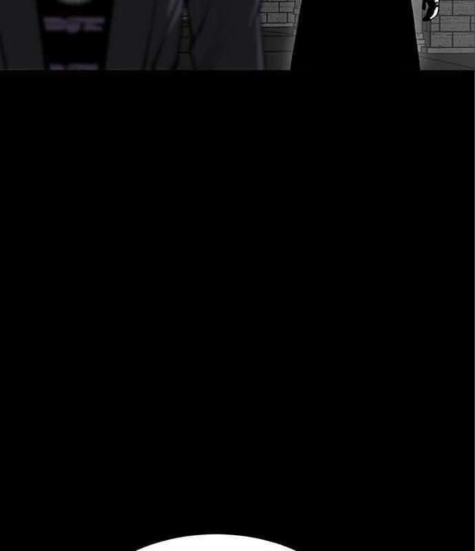 Nhân Vật Chính Ẩn Giấu Sức Mạnh Chapter 7 - 135