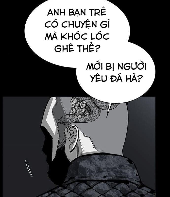 Nhân Vật Chính Ẩn Giấu Sức Mạnh Chapter 7 - 136