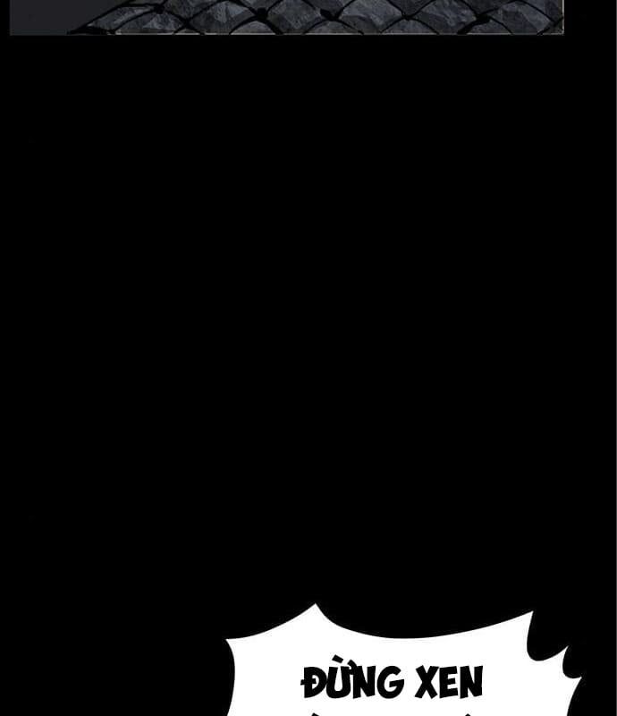 Nhân Vật Chính Ẩn Giấu Sức Mạnh Chapter 7 - 137