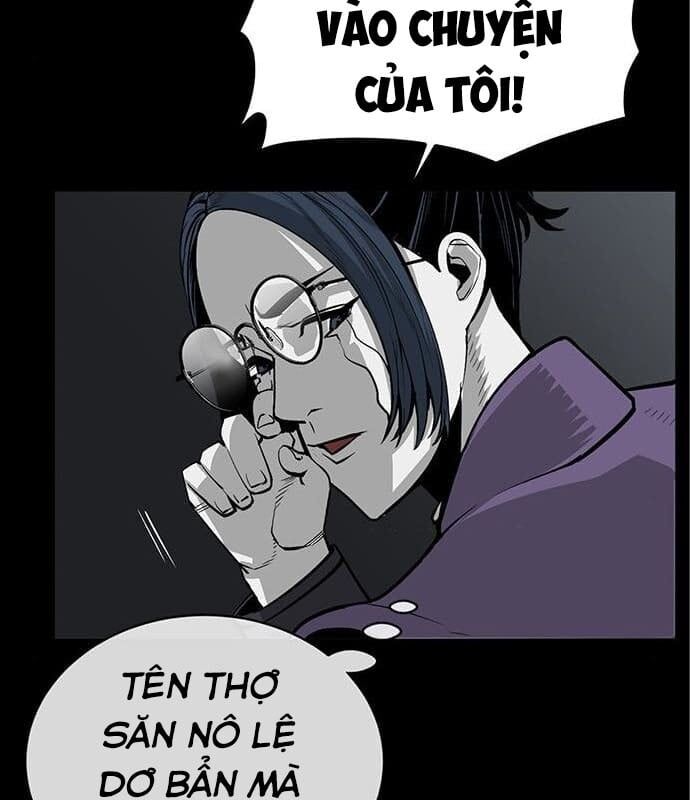 Nhân Vật Chính Ẩn Giấu Sức Mạnh Chapter 7 - 138