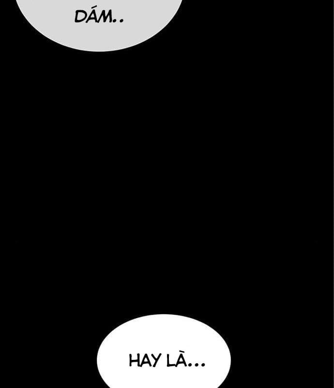 Nhân Vật Chính Ẩn Giấu Sức Mạnh Chapter 7 - 139