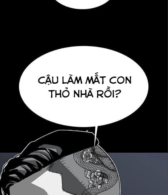 Nhân Vật Chính Ẩn Giấu Sức Mạnh Chapter 7 - 140