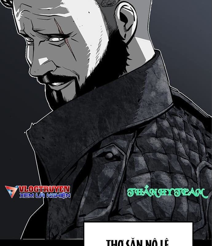 Nhân Vật Chính Ẩn Giấu Sức Mạnh Chapter 7 - 141