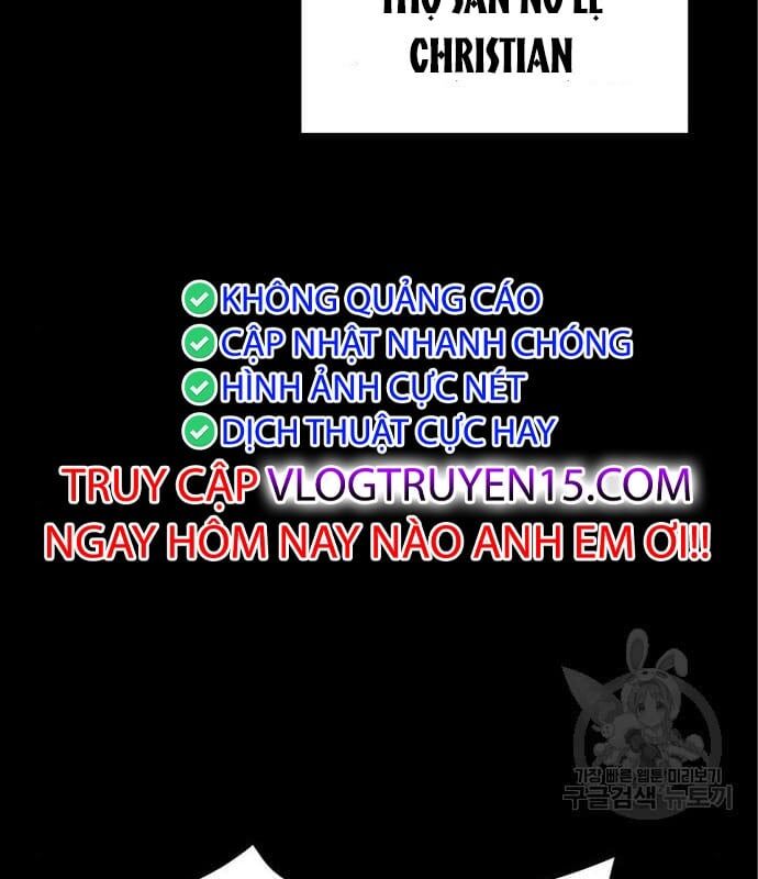 Nhân Vật Chính Ẩn Giấu Sức Mạnh Chapter 7 - 142