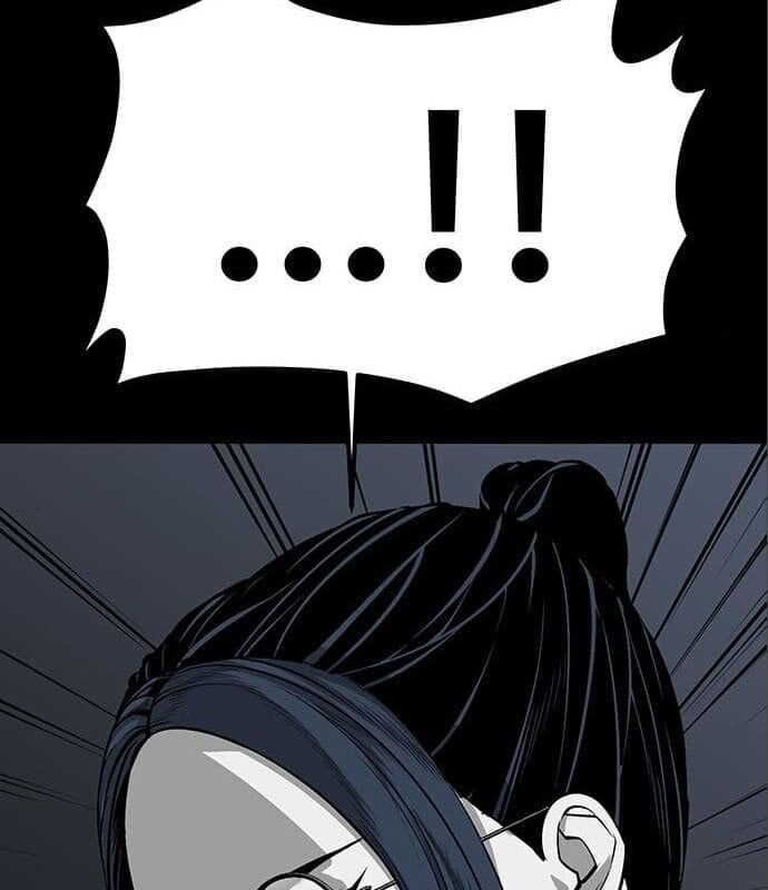 Nhân Vật Chính Ẩn Giấu Sức Mạnh Chapter 7 - 143