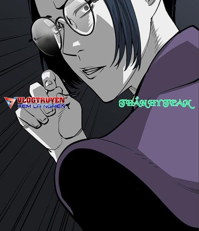 Nhân Vật Chính Ẩn Giấu Sức Mạnh Chapter 7 - 144