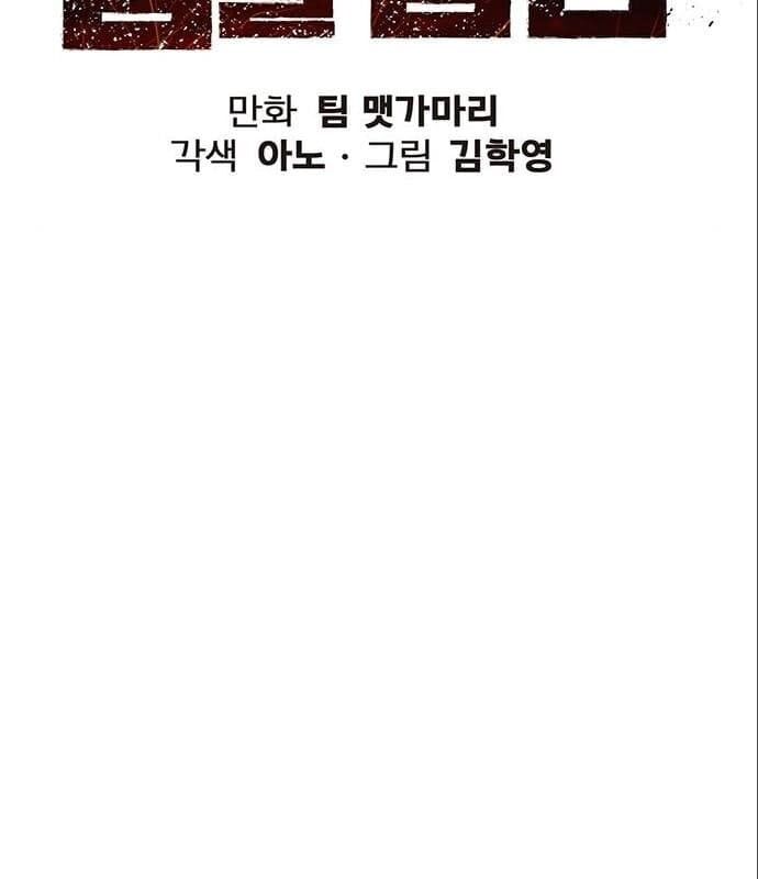 Nhân Vật Chính Ẩn Giấu Sức Mạnh Chapter 7 - 15