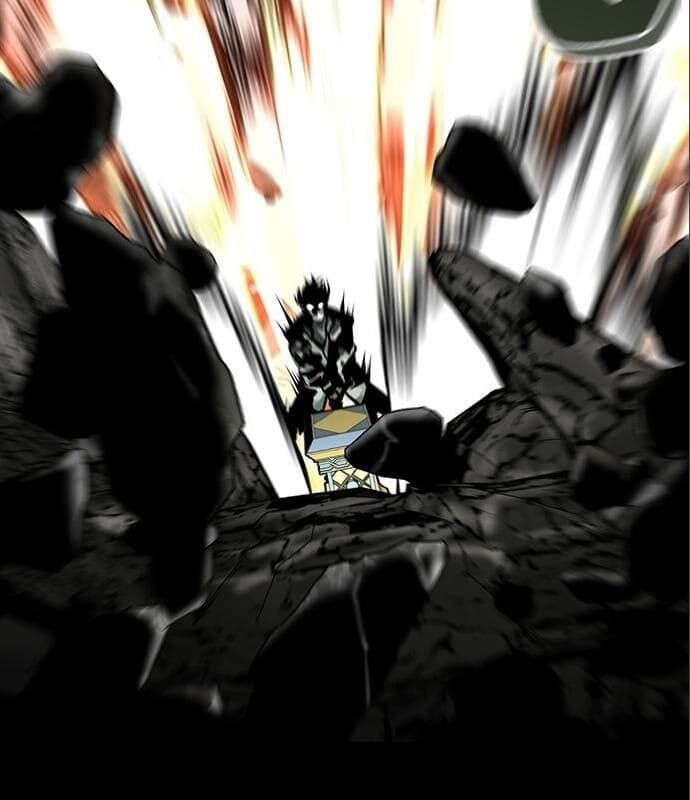 Nhân Vật Chính Ẩn Giấu Sức Mạnh Chapter 7 - 17