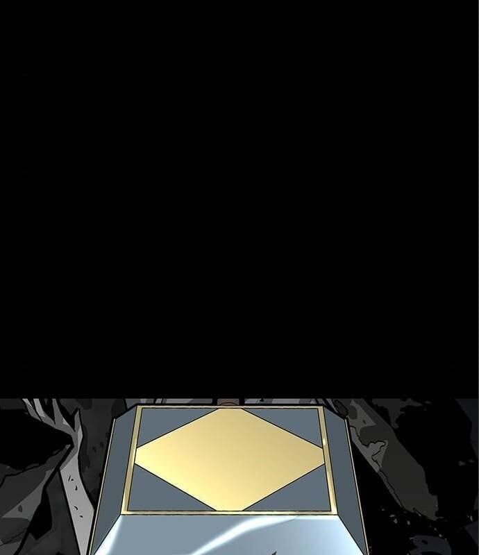 Nhân Vật Chính Ẩn Giấu Sức Mạnh Chapter 7 - 18