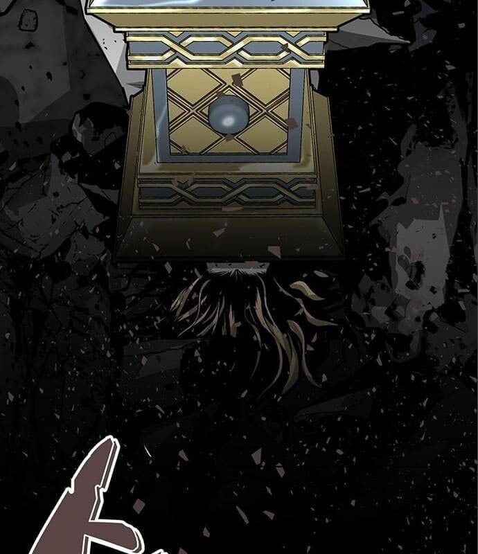 Nhân Vật Chính Ẩn Giấu Sức Mạnh Chapter 7 - 19