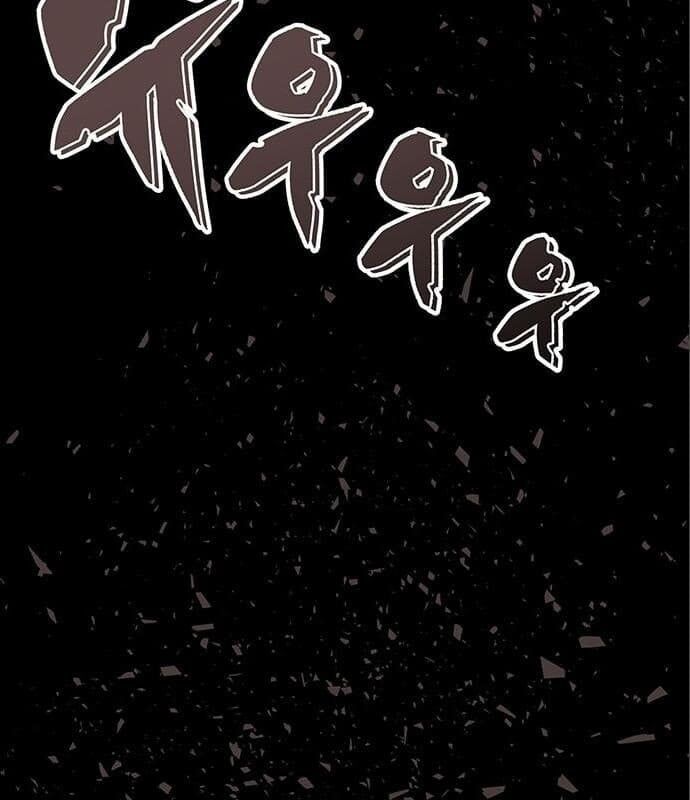 Nhân Vật Chính Ẩn Giấu Sức Mạnh Chapter 7 - 20